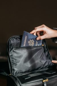 Do I need Visa to Russia?