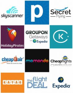 Get-Alerts-before-booking-Flight