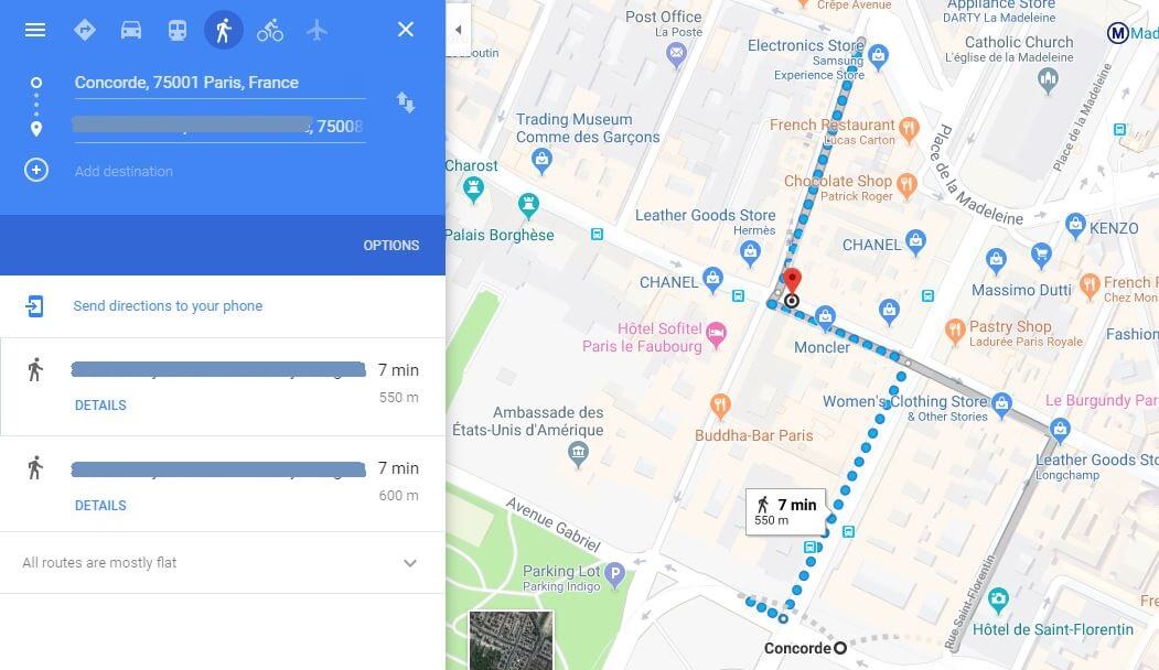 Plan-My-Trip-Google-Maps3