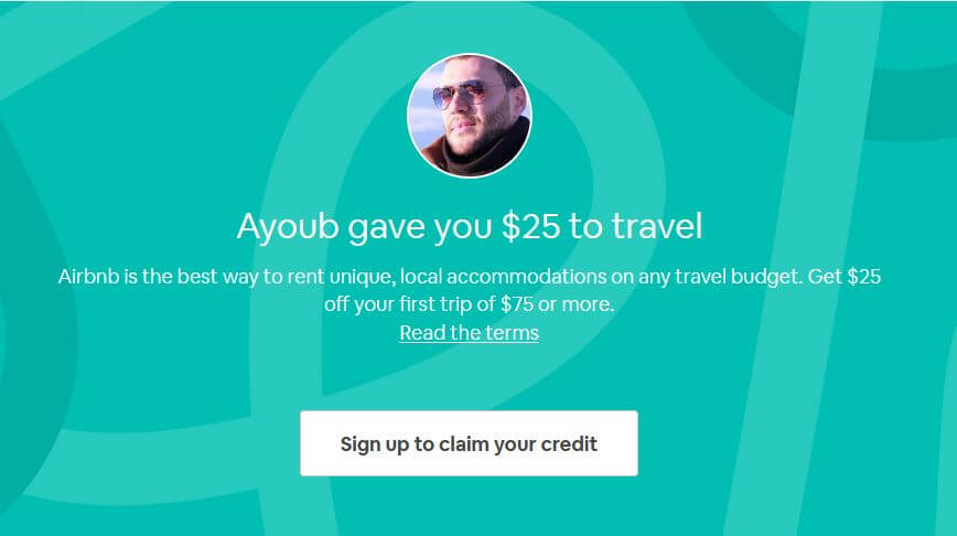Play-my-trip-airbnb