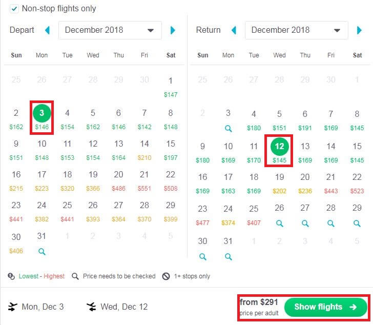 Skyscanner-Tutorial-Whole-Month-View2