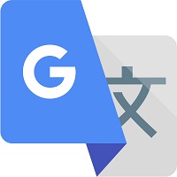 Google_Translate_App