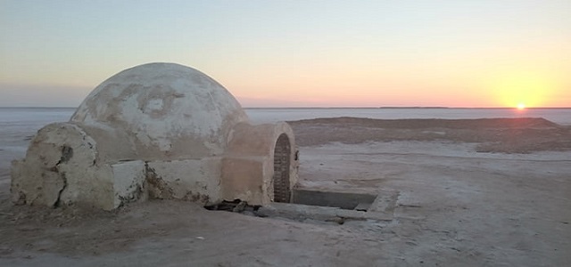 star-wars-movie-original-sun star-wars-movie-original-sun