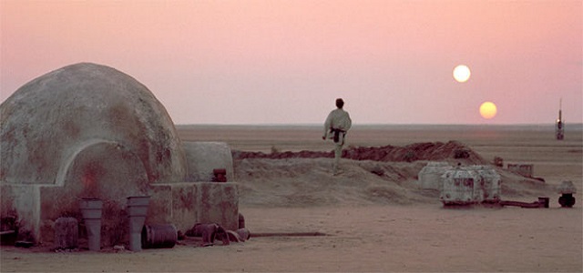 star-wars-movie-second-sun star-wars-movie-second-sun