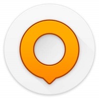 osmand-app