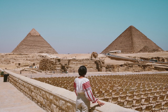 Top 10 Tourist Destinations In Africa Travelevil Top 10 Tourist Destinations In Africa Travelevil