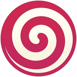 Toshl-Finance-logo