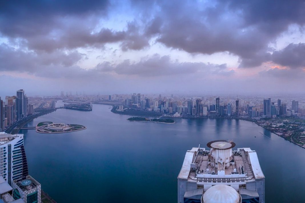 Top 7 Uae Tourist Attractions You Can T Miss Travelevil Top 7 Uae Tourist Attractions You Can T Miss Travelevil